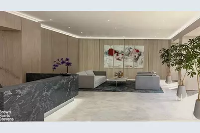 305 E 40th Street #17F, New York City, NY 10017 - Photo 12