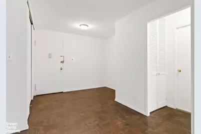 305 E 40th Street #17F, New York City, NY 10017 - Photo 6