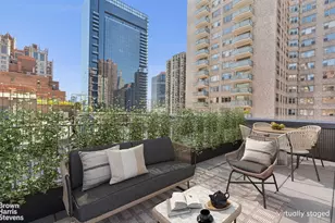 305 E 40th St, New York City, NY 10017 - Photo 14