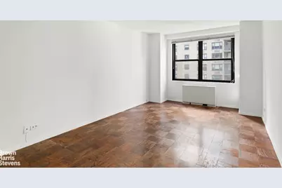 305 E 40th Street #17F, New York City, NY 10017 - Photo 4