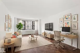 305 E 40th St, New York City, NY 10017 - Photo 1