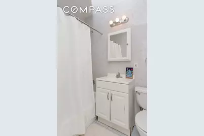 320 E 35th Street #5H, New York City, NY 10016 - Photo 4