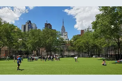 320 E 35th Street #5H, New York City, NY 10016 - Photo 6