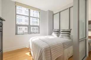 5-26 47th Rd, Long Island City, NY 11101 - Photo 4