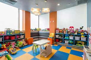 5-26 47th Rd, Long Island City, NY 11101 - Photo 6