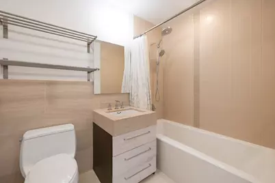 5-26 47th Road #3C, New York City, NY 11101 - Photo 6