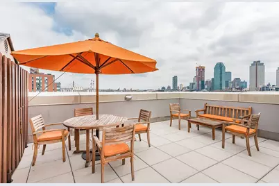 5-26 47th Road #3C, New York City, NY 11101 - Photo 8