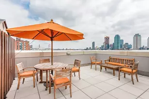 5-26 47th Rd, New York City, NY 11101 - Photo 8