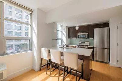 5-26 47th Road #3C, New York City, NY 11101 - Photo 2