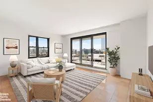 264 E Broadway, New York, NY 10002 - Photo 1