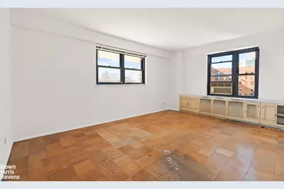 264 E Broadway #C1801, New York, NY 10002 - Photo 4
