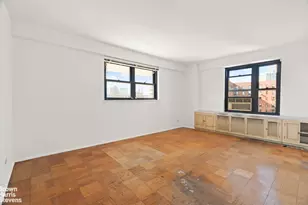 264 E Broadway, New York City, NY 10002 - Photo 4