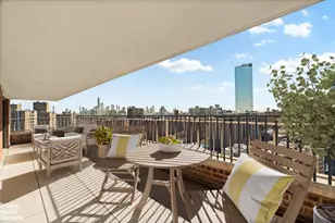264 E Broadway, New York City, NY 10002 - Photo 2