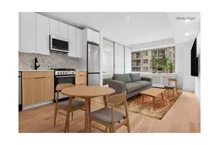 225 E 46th St, New York City, NY 10017 - Photo 2