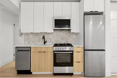 225 E 46th Street #10F, New York City, NY 10017 - Photo 4