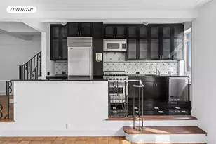 25 Central Prk W, New York City, NY 10023 - Photo 2