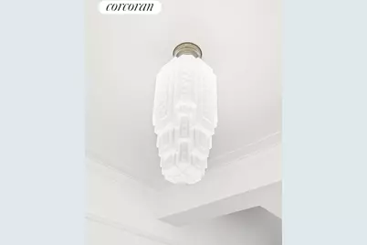 25 Central Park W #12P, New York City, NY 10023 - Photo 10