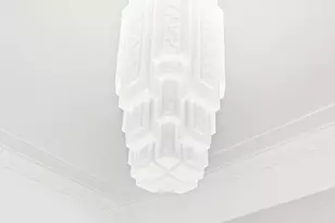 25 Central Prk W, New York City, NY 10023 - Photo 10