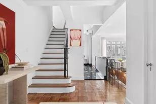 25 Central Prk W, New York City, NY 10023 - Photo 8