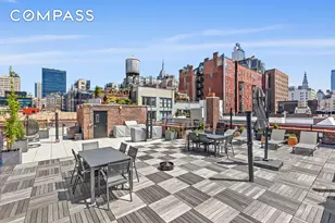 261 W 22nd St, New York City, NY 10011 - Photo 10