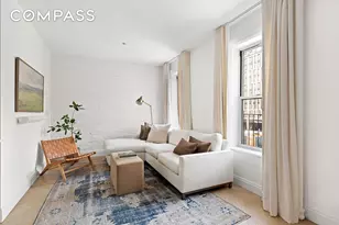 261 W 22nd St, New York City, NY 10011 - Photo 4