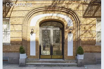 261 W 22nd Street #12A14, New York City, NY 10011 - Photo 12