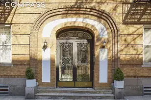 261 W 22nd St, New York City, NY 10011 - Photo 12