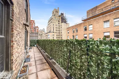 220 E 73rd Street #11EF, New York City, NY 10021 - Photo 6