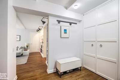 220 E 73rd Street #11EF, New York City, NY 10021 - Photo 4