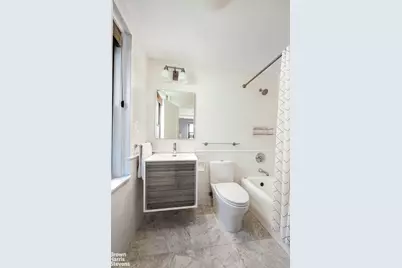 220 E 73rd Street #11EF, New York City, NY 10021 - Photo 10