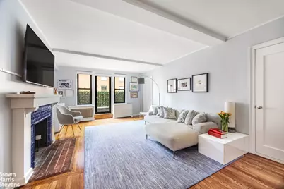 220 E 73rd Street #11EF, New York City, NY 10021 - Photo 1