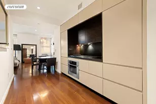 55 Wall St, New York City, NY 10005 - Photo 2