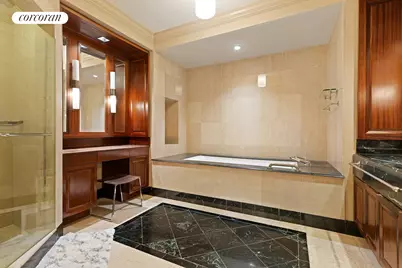55 Wall Street #828, New York City, NY 10005 - Photo 6