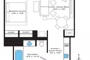 55 Wall St, New York City, NY 10005 - Photo 8