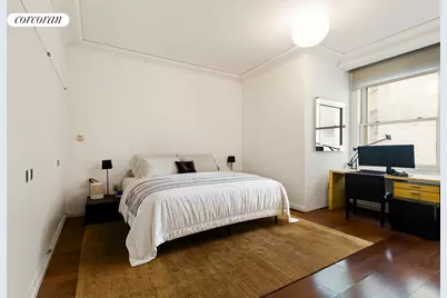 55 Wall Street #828, New York, NY 10005 - Photo 4