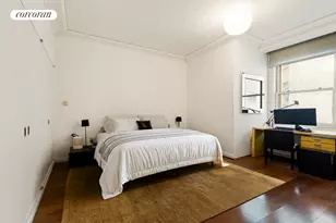 55 Wall St, New York, NY 10005 - Photo 4