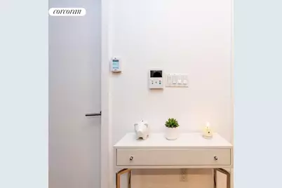 762 Park Place #5A, Brooklyn, NY 11216 - Photo 6