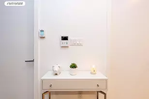 762 Park Pl, Brooklyn, NY 11216 - Photo 6