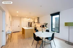 762 Park Pl, Brooklyn, NY 11216 - Photo 2