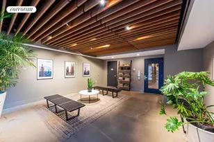 762 Park Pl, Brooklyn, NY 11216 - Photo 8