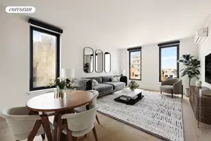 762 Park Pl, New York City, NY 11216 - Photo 1