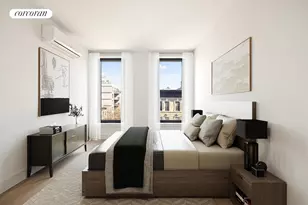 762 Park Pl, New York City, NY 11216 - Photo 4