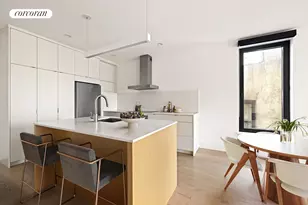 762 Park Pl, New York City, NY 11216 - Photo 2
