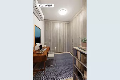 762 Park Place #5A, New York City, NY 11216 - Photo 6
