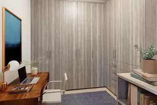 762 Park Pl, New York City, NY 11216 - Photo 6
