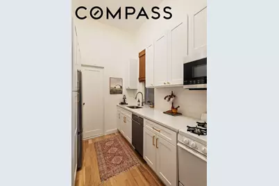 326 E 73rd Street #1A, New York City, NY 10021 - Photo 2