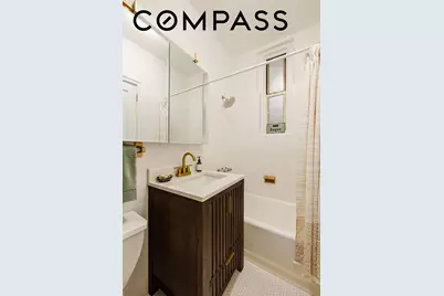326 E 73rd Street #1A, New York City, NY 10021 - Photo 4