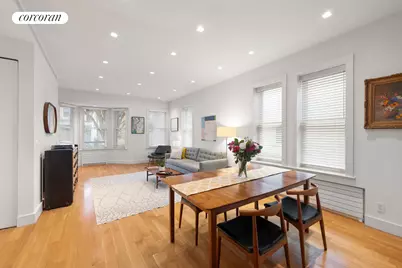 390 Stratford Road, Brooklyn, NY 11218 - Photo 4