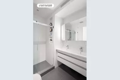 390 Stratford Road, New York City, NY 11218 - Photo 8