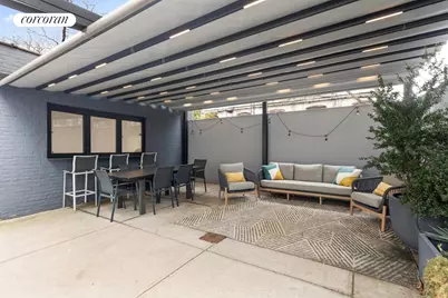 390 Stratford Road, Brooklyn, NY 11218 - Photo 1